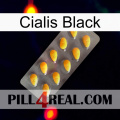 Cialis Black cialis1